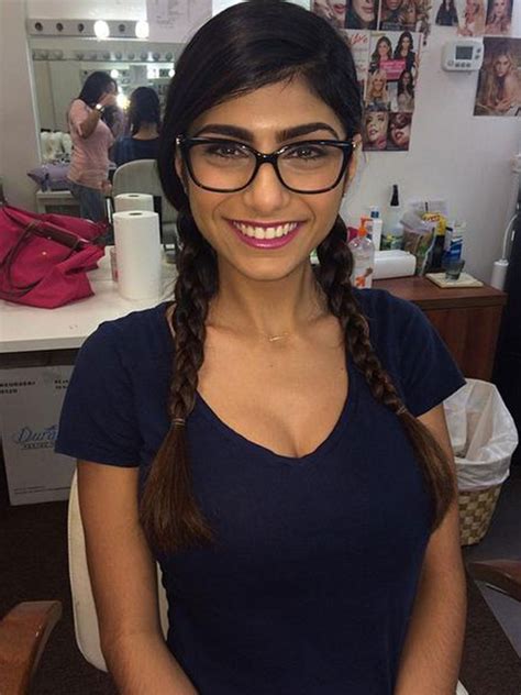 mia khalifa hub|mia khalifa Search